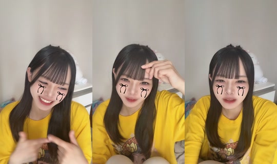 aiueooo0517's Live Session — Jul 7, 2026, 11:00 PM