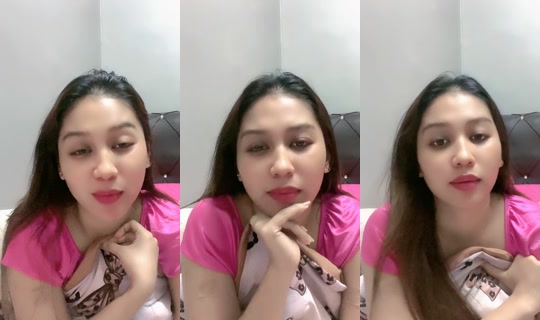 aiyraaae's Live Session — Jul 8, 2026, 5:24 AM