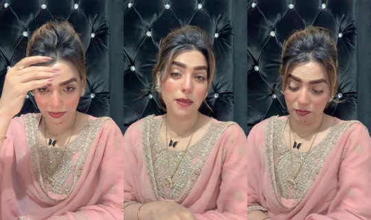 aizashazadi33's Live Session — Jul 7, 2026, 9:57 PM