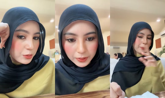 ajhengking2's Live Session — Jul 8, 2026, 9:27 AM