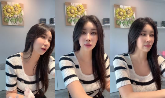 ajujoa44's Live Session — Jul 8, 2026, 1:24 AM