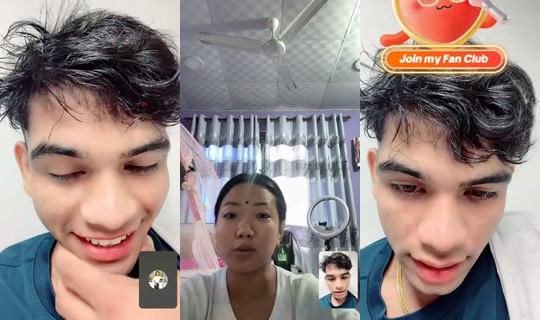 akauliya.rajip's Live Session — Jul 8, 2026, 3:53 AM
