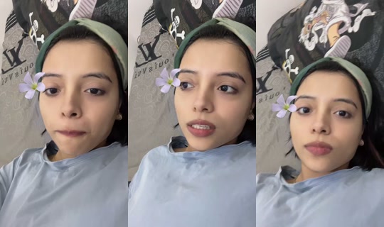 akritikhadka7's Live Session — Jul 7, 2026, 5:12 PM