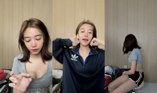aku.jepa's Live Session — Jul 8, 2026, 7:17 AM