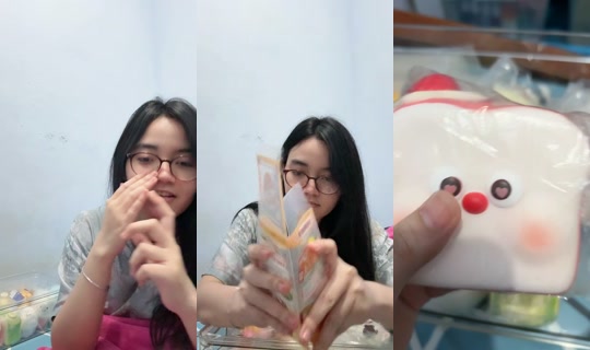 akunke3szs's Live Session — Jul 7, 2026, 4:59 PM