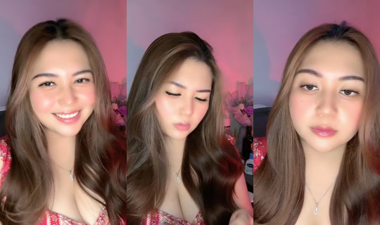alannaptr's Live Session — Jul 7, 2026, 7:42 PM
