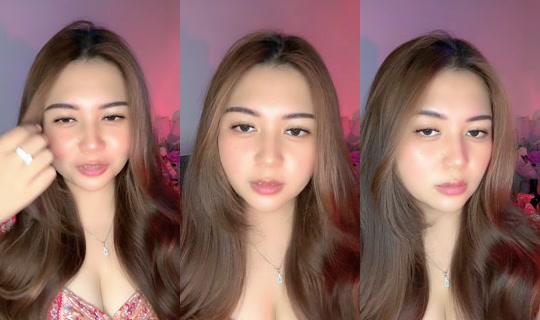 alannaptr's Live Session — Jul 7, 2026, 9:12 PM