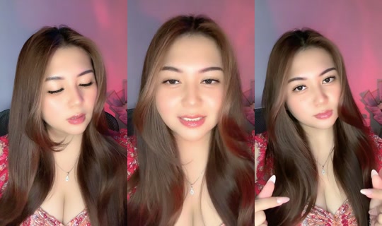alannaptr's Live Session — Jul 7, 2026, 10:55 PM