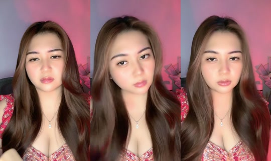 alannaptr's Live Session — Jul 7, 2026, 11:33 PM