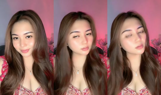 alannaptr's Live Session — Jul 8, 2026, 12:39 AM