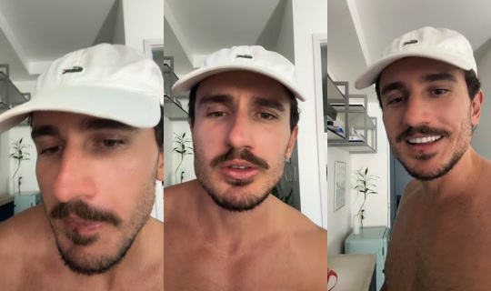 alanpossamai's Live Session — Jul 7, 2026, 4:59 PM