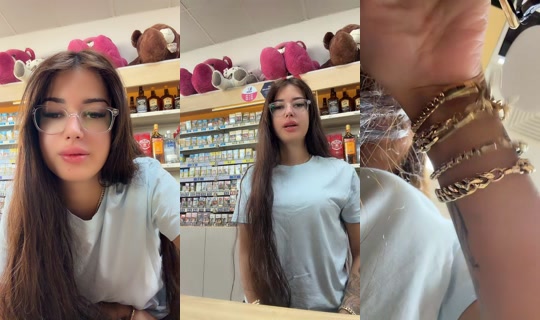 alaraforta2's Live Session — Jul 8, 2026, 6:23 AM