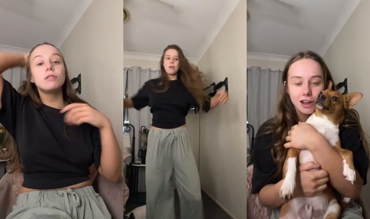 alarnaristevski's Live Session — Jul 8, 2026, 7:14 AM