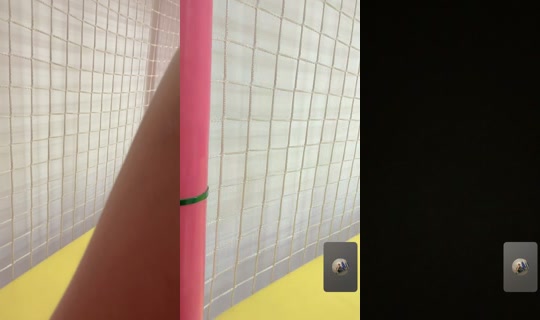 alba_0560's Live Session — Jul 7, 2026, 6:32 PM