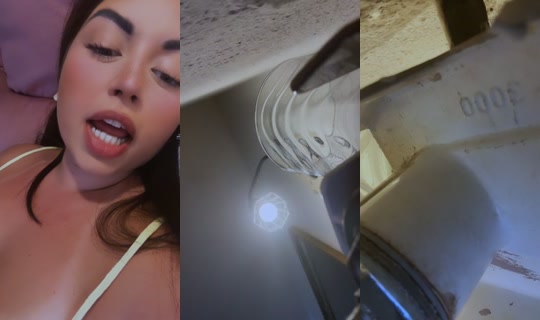 albiita.nc's Live Session — Jul 7, 2026, 5:03 PM