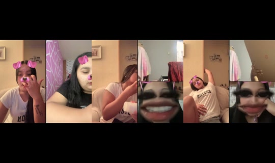 alduu142's Live Session — Jul 7, 2026, 9:23 PM