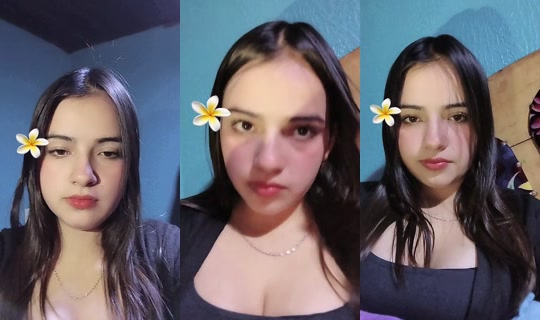 ale.espinola4's Live Session — Jul 8, 2026, 12:32 AM
