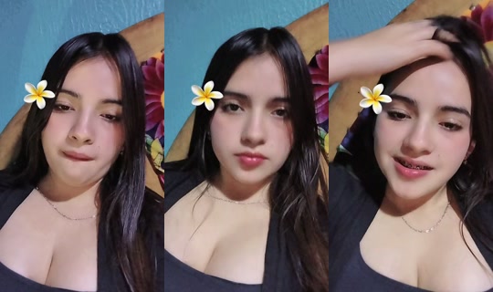 ale.espinola4's Live Session — Jul 8, 2026, 1:23 AM