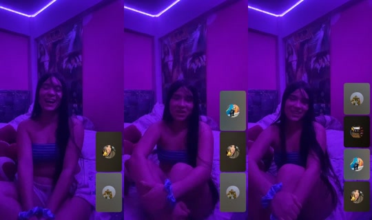 aleandris.17's Live Session — Jul 8, 2026, 3:43 AM