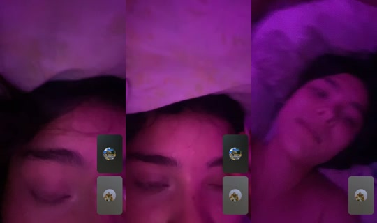 aleandris.17's Live Session — Jul 8, 2026, 4:32 AM