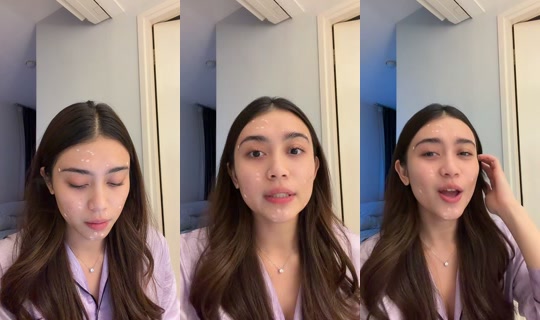 alecyavebyyy's Live Session — Jul 7, 2026, 5:39 PM