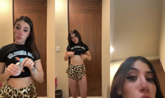 aleebebeee's Live Session — Jul 8, 2026, 3:01 AM