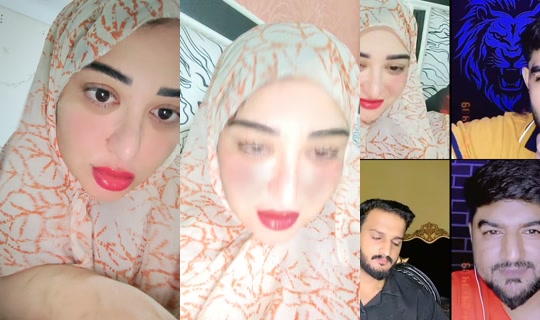 aleensabry's Live Session — Jul 7, 2026, 5:53 PM