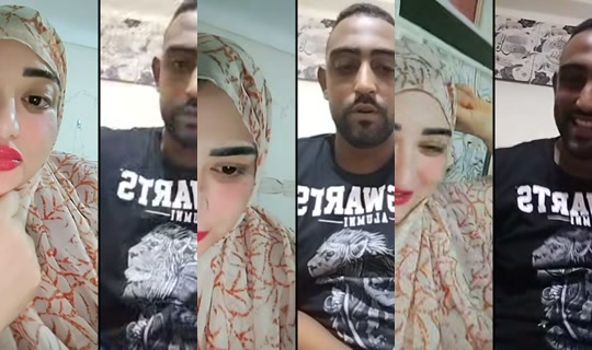aleensabry's Live Session — Jul 7, 2026, 6:46 PM