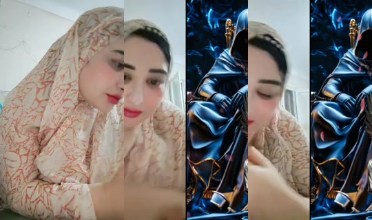 aleensabry's Live Session — Jul 7, 2026, 9:44 PM