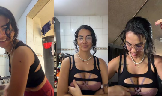 aleja_lasalsera's Live Session — Jul 7, 2026, 5:06 PM
