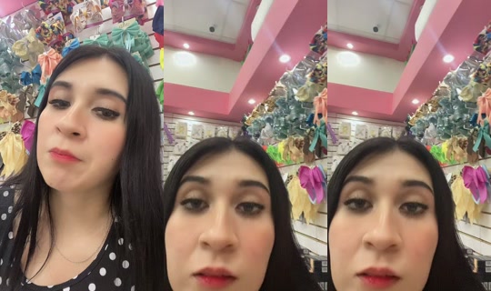alejandragon24's Live Session — Jul 7, 2026, 11:24 PM