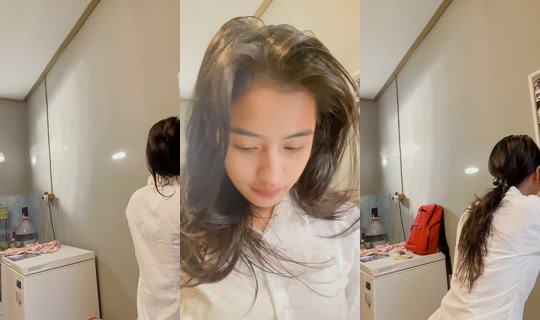 alenaaltair's Live Session — Jul 7, 2026, 11:45 PM