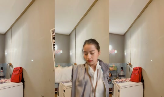 alenaaltair's Live Session — Jul 8, 2026, 12:02 AM