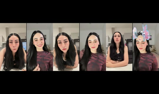 alerzt0's Live Session — Jul 8, 2026, 4:28 AM