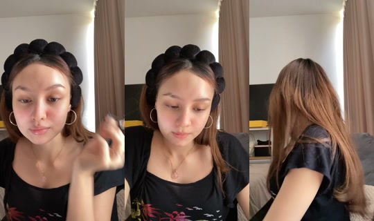 alessiaborriello's Live Session — Jul 8, 2026, 3:16 AM