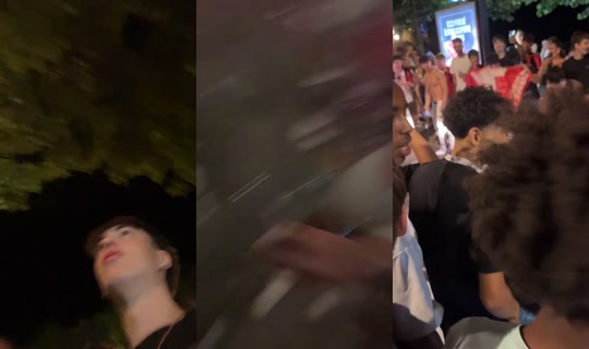 alessiorattazzi's Live Session — Jul 7, 2026, 10:44 PM