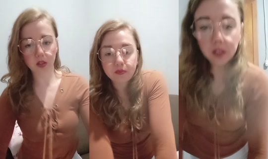 alestar93's Live Session — Jul 7, 2026, 10:34 PM