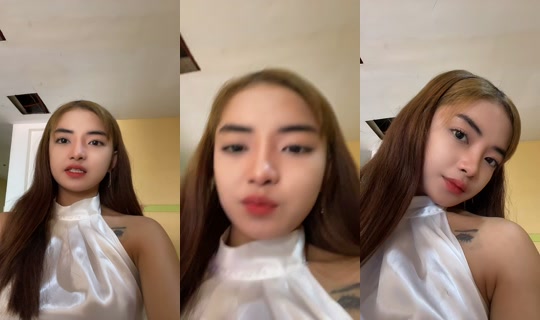 alethea679's Live Session — Jul 8, 2026, 2:07 AM