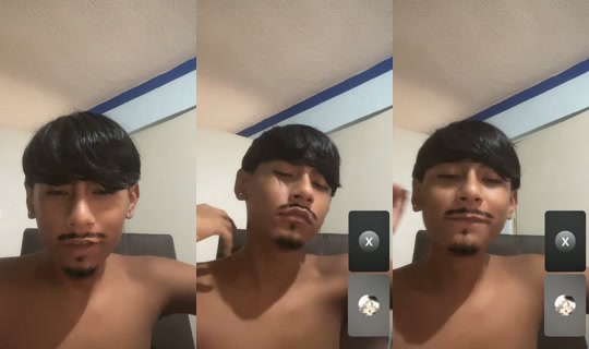 alex.ppz3's Live Session — Jul 8, 2026, 12:45 AM