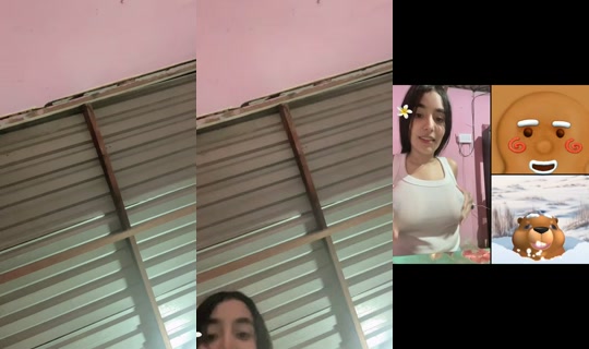 alexadubon.1's Live Session — Jul 8, 2026, 7:22 AM