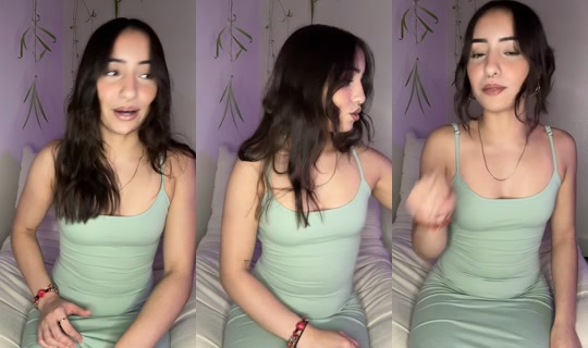 alexafitg1's Live Session — Jul 8, 2026, 6:33 AM