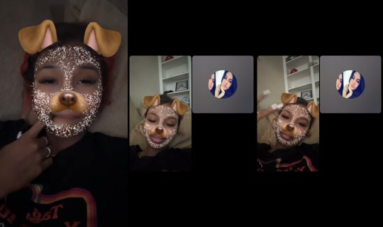 alexandra_.420's Live Session — Jul 7, 2026, 11:15 PM