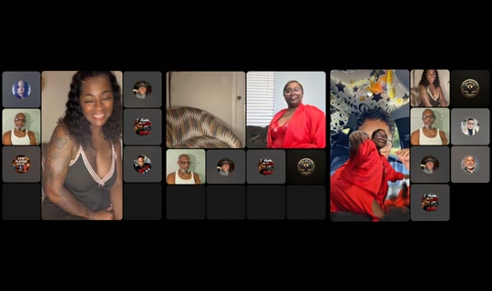 alexusse350's Live Session — Jul 8, 2026, 4:54 AM