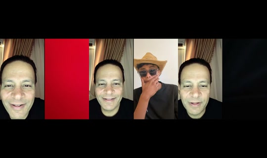 alghalban20's Live Session — Jul 8, 2026, 8:42 AM