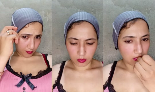 alhmdolilah3lakolihal's Live Session — Jul 7, 2026, 9:12 PM