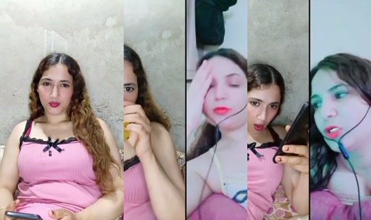 alhmdolilah3lakolihal's Live Session — Jul 8, 2026, 12:25 AM
