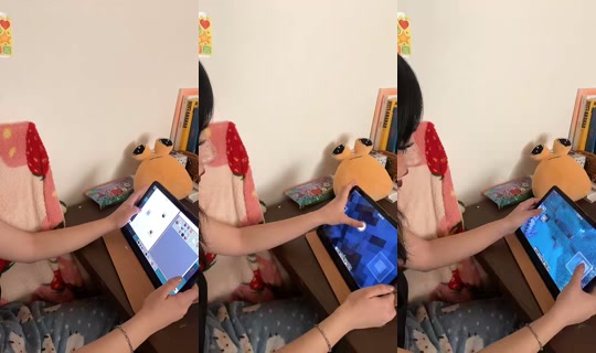 ali._.ue's Live Session — Jul 8, 2026, 12:29 AM