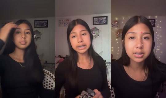 ali.lives's Live Session — Jul 7, 2026, 7:12 PM