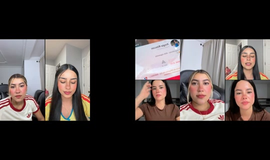ali09u's Live Session — Jul 8, 2026, 12:12 AM