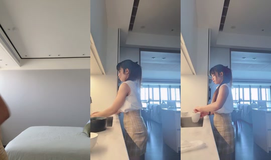 alichia.nur.aini's Live Session — Jul 8, 2026, 6:38 AM